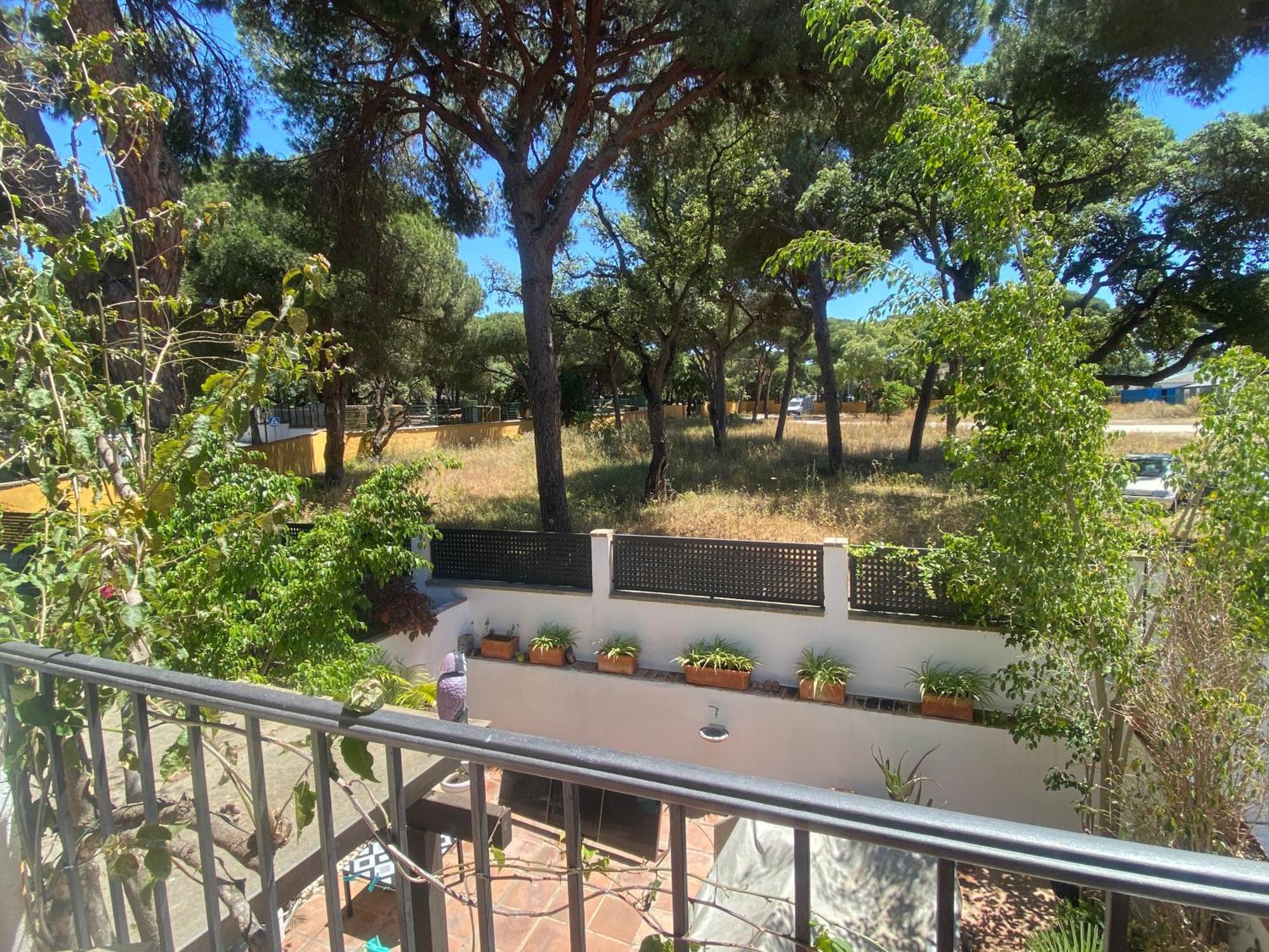 Con Patio Privado Con Barbacoa Y Piscina Cerca De La Playa * Marbella